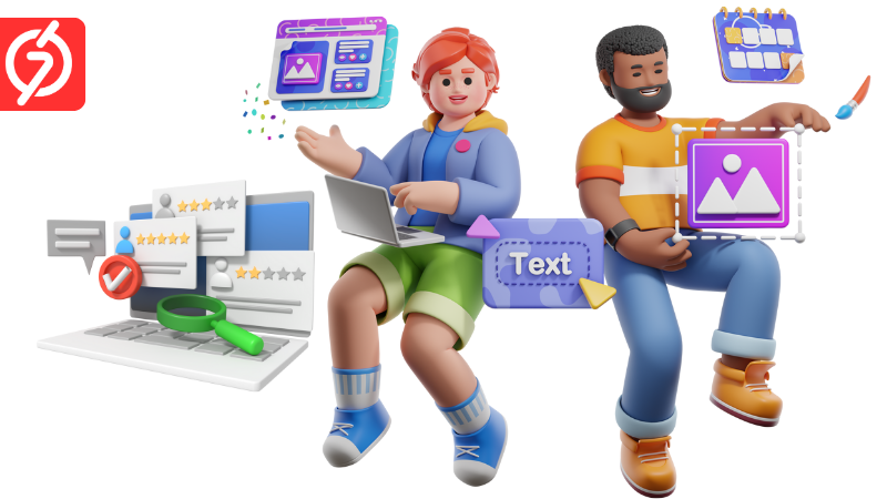 CBD Advertising Network