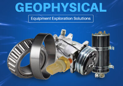 Advanced-Geophysical-Equipment-–-Exploration-Solutions