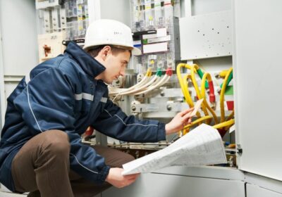 Affordable-Electrical-Services