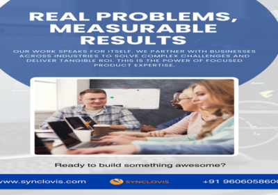 Agentic-AI-Solutions-4-1