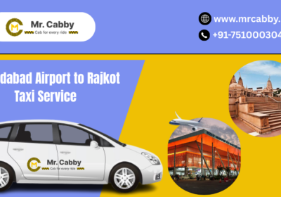Ahmedabad-Airport-to-Rajkot-Taxi-Service-2
