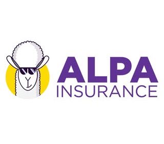 Alpa-Insurance-Logo