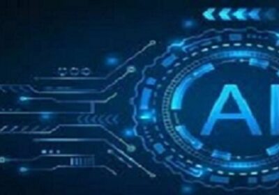 Artificial-Intelligence