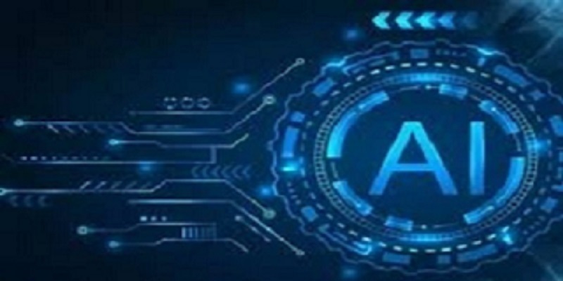 Artificial Intelligence Course Online