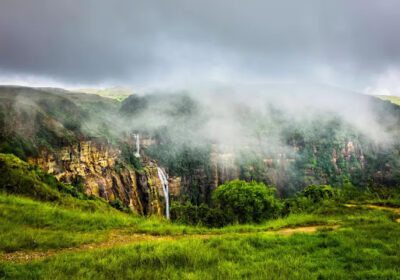 Assam-Manipur-Mizoram-Nagaland-Meghalaya-Tour-Package