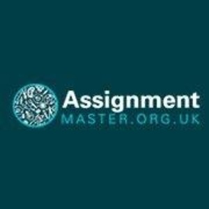Nursing Assignment Help UK