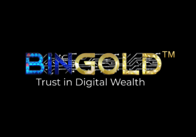 BINGOLD-Logo