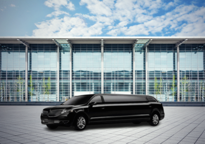 Bay-area-limousine-service