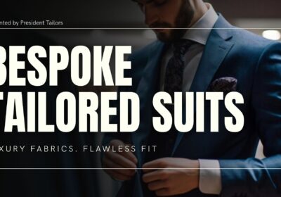 Bespoke-Tailored-Suits-in-Bangkok