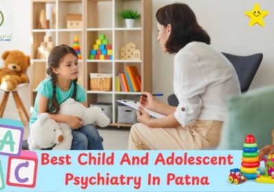 Best-Child-And-Adolescent-Psychi