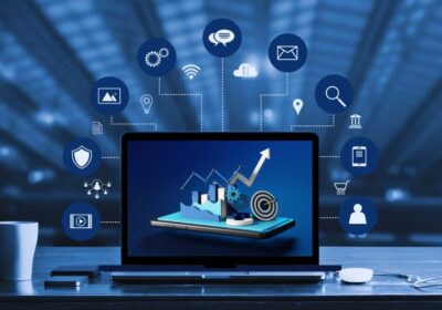 Best-Digital-Marketing-Agencies-In-Mumbai