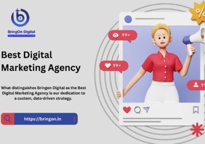 Best-Digital-Marketing-Agency-1