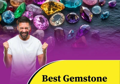 Best-Gemstone-for-You
