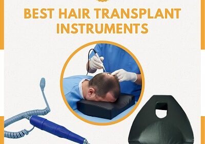 Best-Hair-Transplant-Instruments