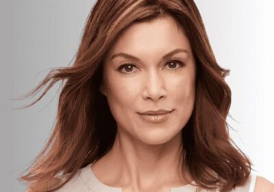 Best-Human-Hair-Toppers