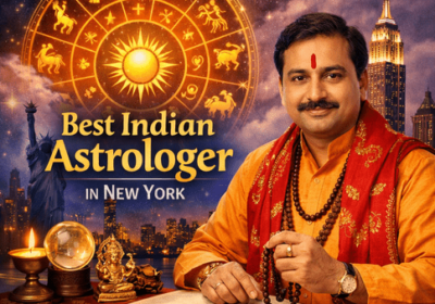 Best-Indian-Astrologer-in-New-York