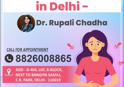 Best-PCOS-Doctor-in-Delhi