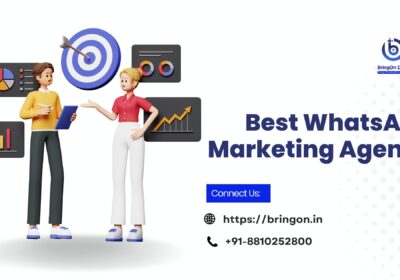 Best-WhatsApp-Marketing-Agency