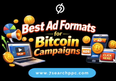 Best-ad-formats-for-Bitcoin-campaigns