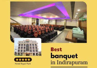 Best-banquet-in-Indirapuram