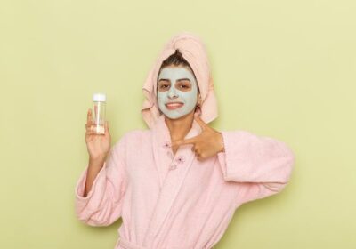 Best-facial-kit-for-oily-skin-1