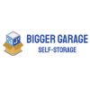 Bigger-storage-logo