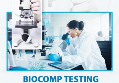 Biocomp-Testing-Company