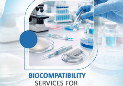 Biocompatibility-Services-for-Medical-Devices