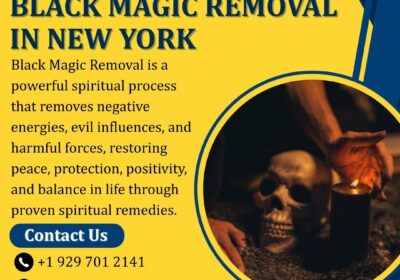 Black-Magic-Removal-in-New-York
