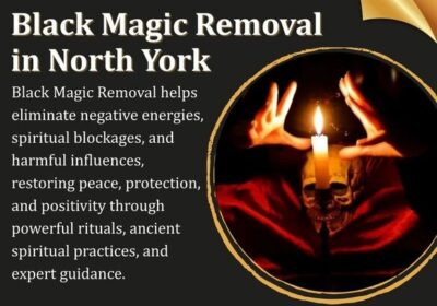 Black-Magic-Removal-in-North-York