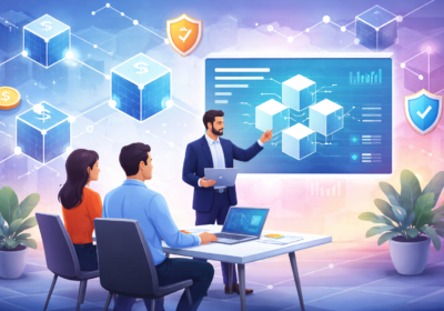 Blockchain-Consulting-Companyvegavid