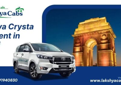 Book-Innova-Crysta-On-Rent-in-Delhi-min-1