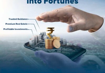 Book-your-exclusive-site-visit-today