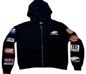 Bottega-Desires-Hoodie