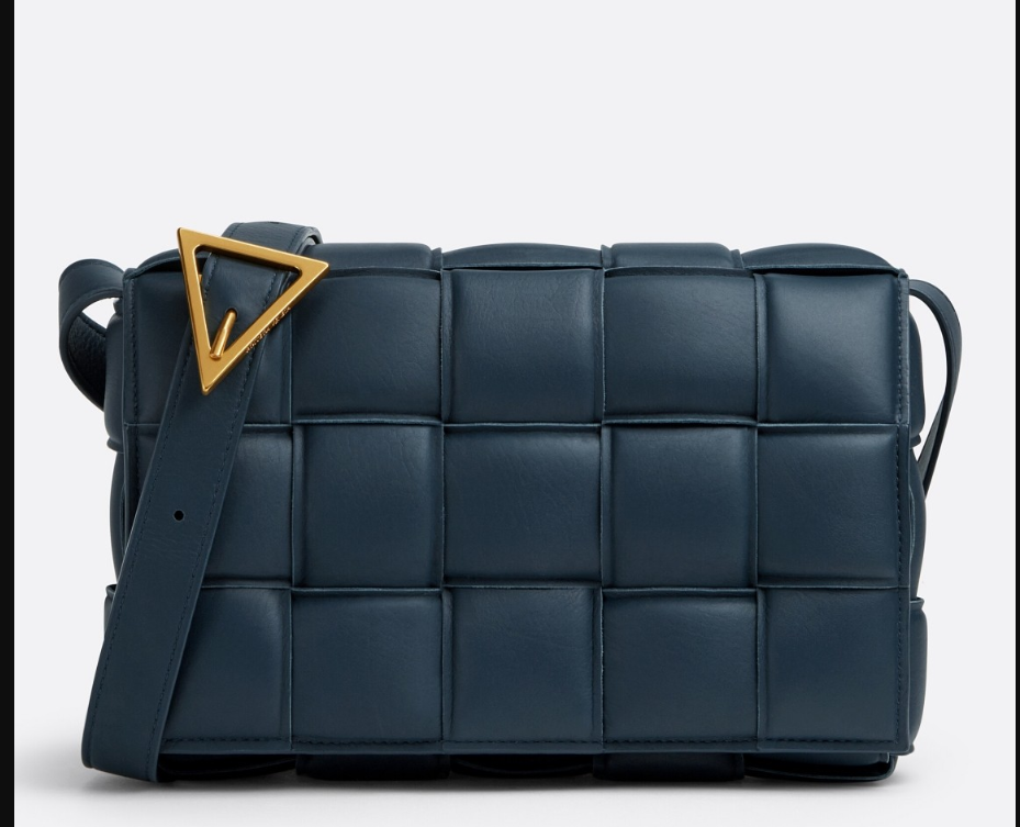 Replica Bottega Veneta Handbags
