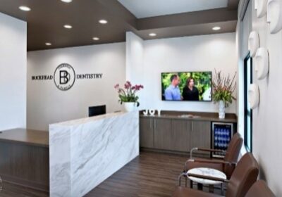 Buckhead-Cosmetic-and-Family-Dentistry-banner