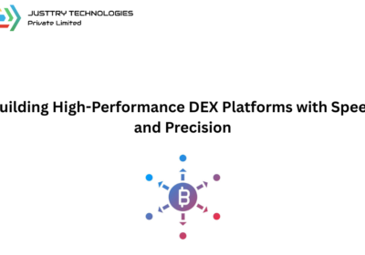 Building-High-Performance-DEX-Platforms-with-Speed-and-Precision