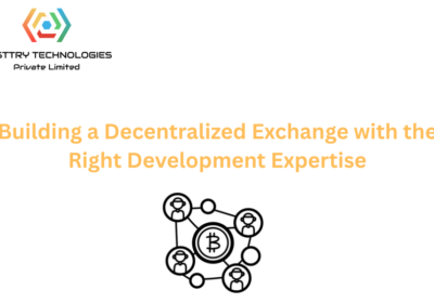 Building-a-Decentralized-Exchange-with-the-Right-Development-Expertise