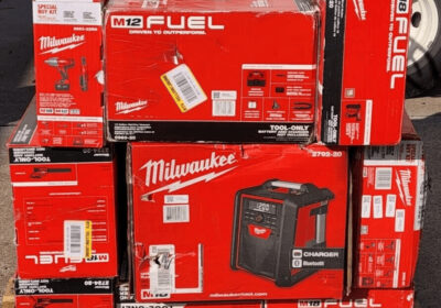 Bulk-Tool-Pallets-Liquidation