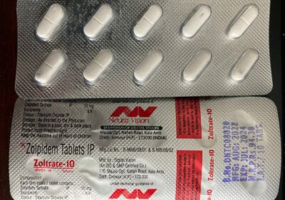 Buy-Ambien-online-10-mg-1