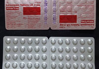 Buy-Ativan-800-2