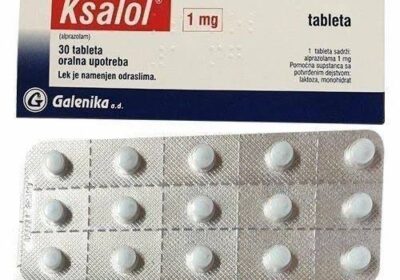 Buy-Ksalol-1mg-Online-8