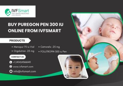 Buy-Puregon-PEn-300-IU-Online-from-IVFSmart
