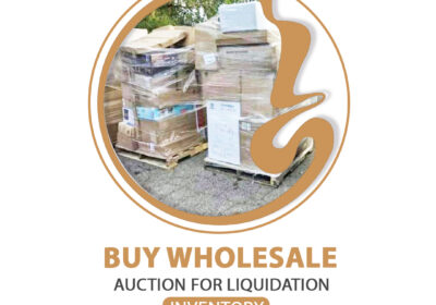 Buy-Wholesale-Auction-for-liquidation-inventory-copy