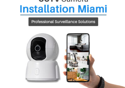 CCTV-Camera-Installation-Miami-–-Professional-Surveillance-Solutions