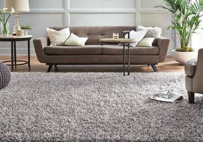 Carpet-Service-in-Dubai-1