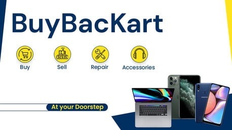 Sell Used Mobile from Home with Ease