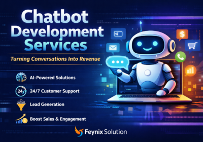 ChatGPT-Image-Jan-13-2026-02_38_27-PM