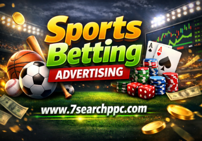 ChatGPT-Image-Jan-15-2026-03_35_48-PM