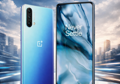 ChatGPT-Image-Jan-16-2026-03_03_43-PM